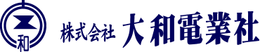 株式会社大和電業社