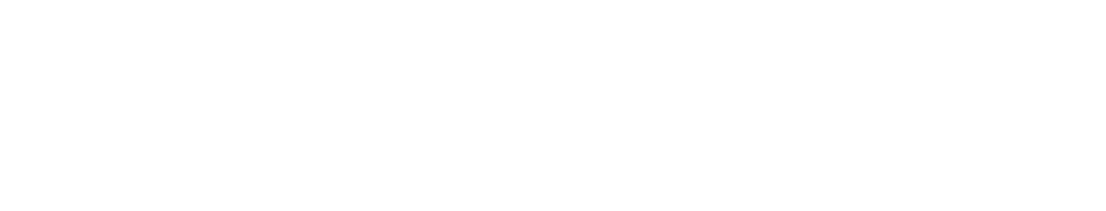 YAMATO DENGYOSHA
