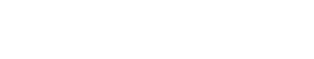YAMATO DENGYOSHA